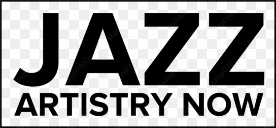 amazon logo png - jazz transparent background