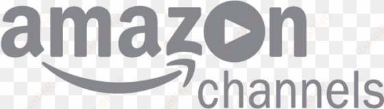 Amazon Logo Png White - Lovelace Lung Grasping Forceps,straight Serrated Jaws transparent png image