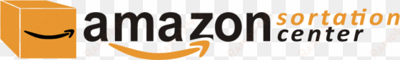 amazon logocs2 - graphic design