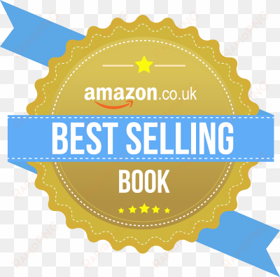 amazon small best seller logo property management guide - best seller amazon uk