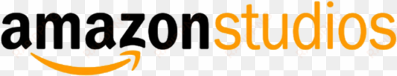 amazon studios logo - amazon studios