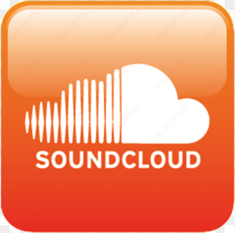 amazon tidal streaming s - transparent background soundcloud logo