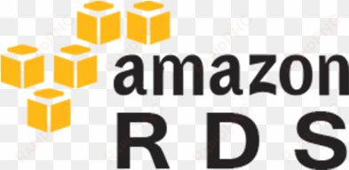 Amazon Web Services - Amazon Web Services Rds transparent png image