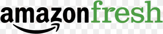 amazonfresh beats uk supermarkets - amazon fresh logo png