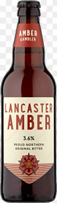 amber-bottle - kikkoman plum wine