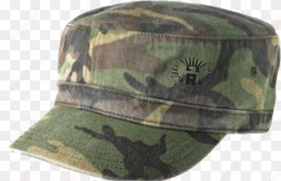 america distressed military hat the mr - military hat