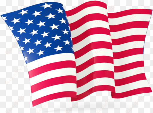 america flag download png - waving american flag icon