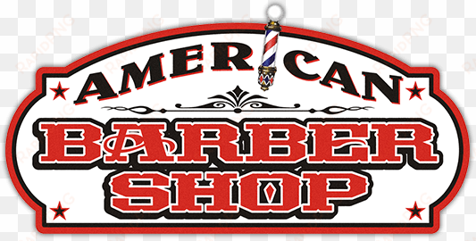 american barbershop santa ana - american barber shop