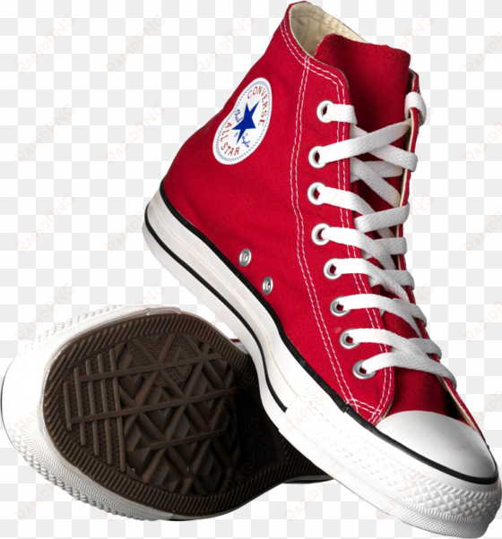 american brands have not been operated in ge - all star converse png