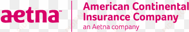 american continental insurance - american continental logo