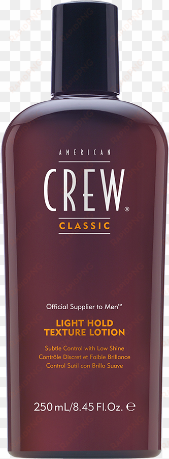 american crew classic gray shampoo 250ml