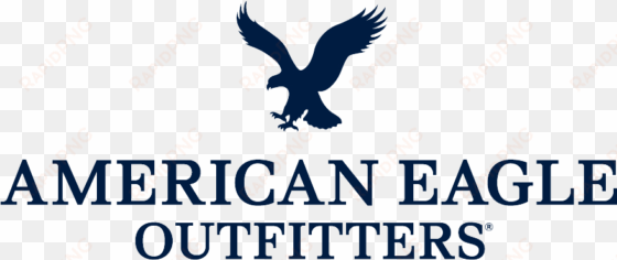 american eagle credit card logo photo - american eagle store logo