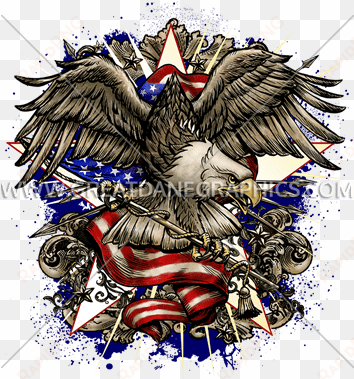 american eagle fashion - american eagle artwork png