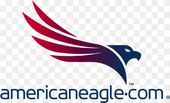 american eagle outfitters