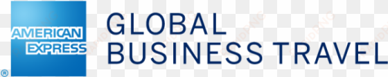 american express global business travel