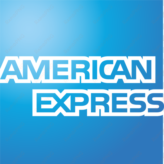 american express logo png image - logo american express 2016