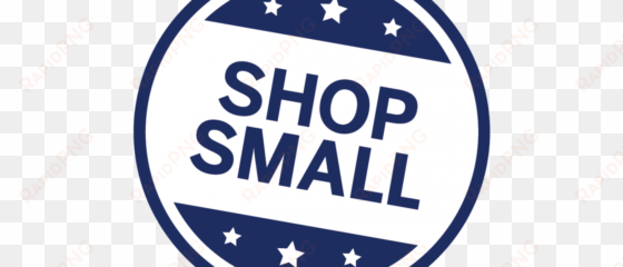 American Express Small Business Saturday - Small Business Saturday transparent png image
