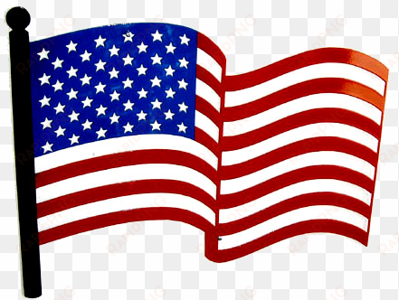 american flag clipart transparent png - google images usa flag