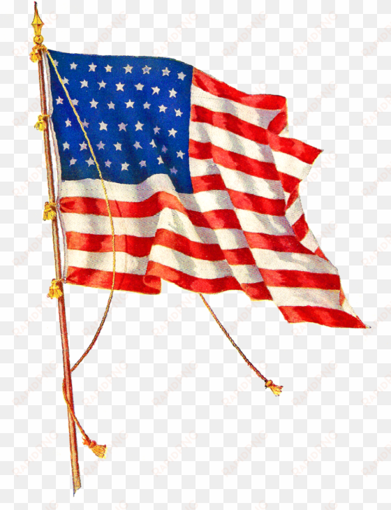 american flag download png - png american flag