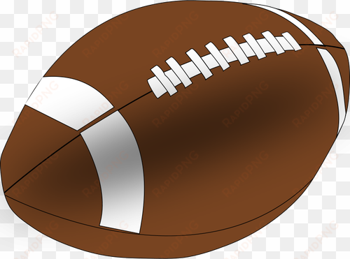 american football gridiron football culver-stockton - png cartoon football