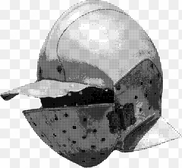 American Football Helmets Dallas Cowboys Nfl Washington - Helmet transparent png image