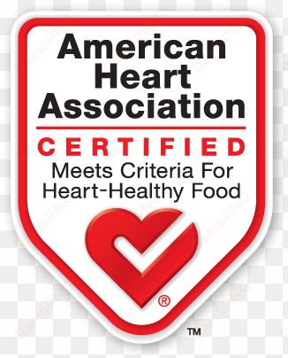 american heart association - egg lands best egg whites, 100% liquid - 32 oz