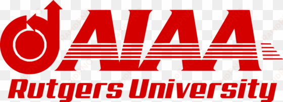 American Institute Of Aeronautics And Astronautics - Aiaa Propulsion And Energy transparent png image
