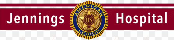 american legion brass belt buckle made in usa