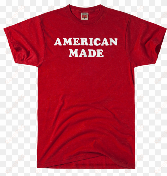 american made hulk hogan tee - abraham lincoln was republican shirt
