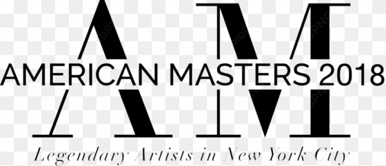 american masters at the salmagundi club american masters