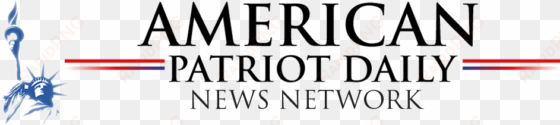 american patriot daily - maryland addiction recovery center