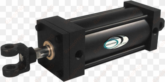 american power control group standard pneumatic cylinders