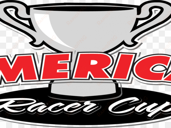 american racer cup presented by sunoco point standings