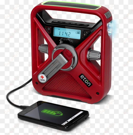 american red cross frx3 multi-powered weather alert - american red cross frx3 weather alert radio
