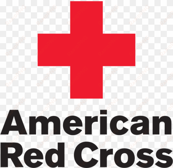 american red cross logo - american red cross logo 2018