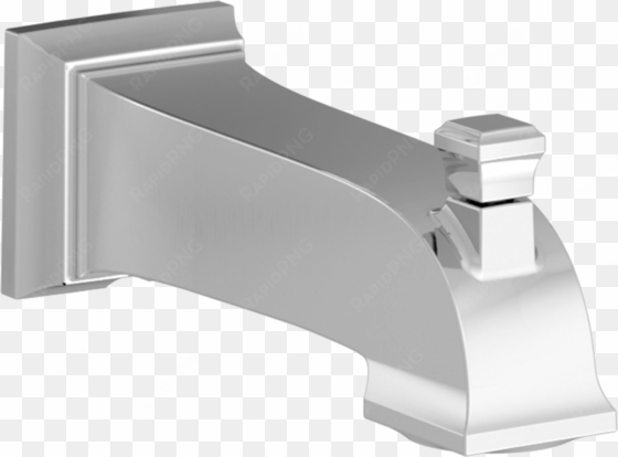 american standard - bathtub spouts