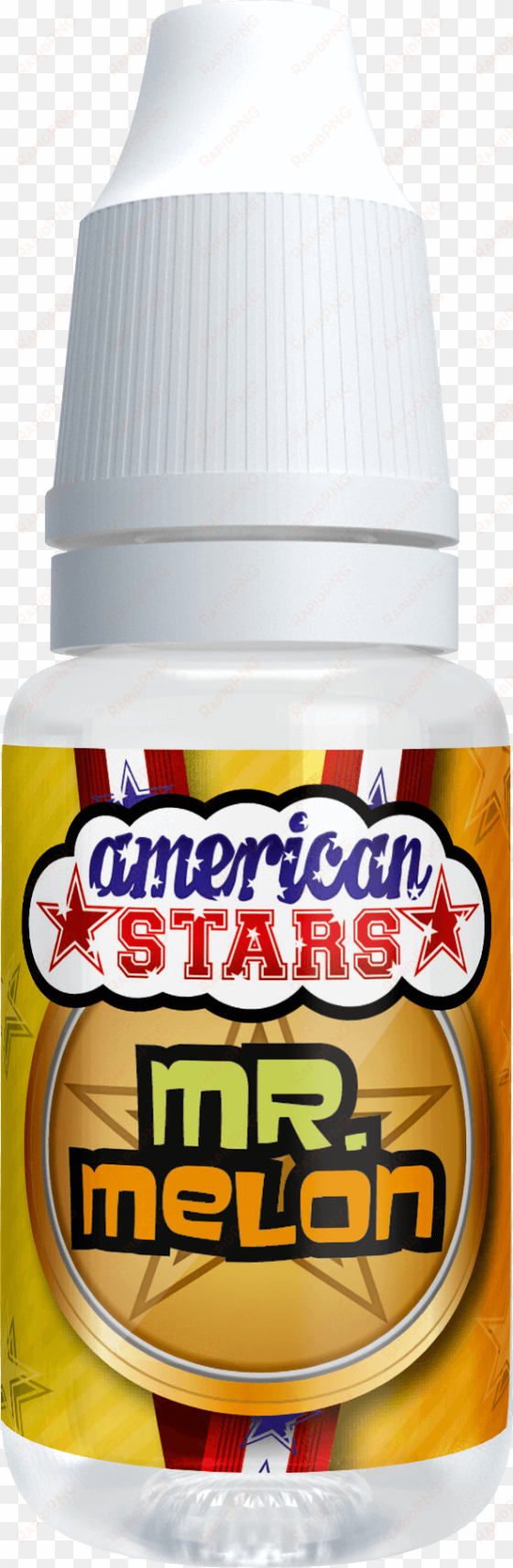 american stars e liquid