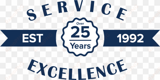 american surveying mapping inc celebrates anniversary - emblem