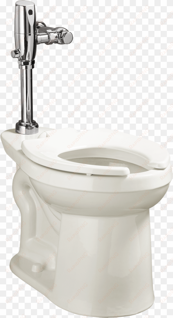 american toilet - american standard right width flowise right height,