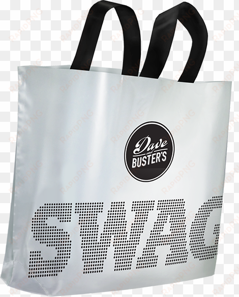 ameritote bags - take out bag