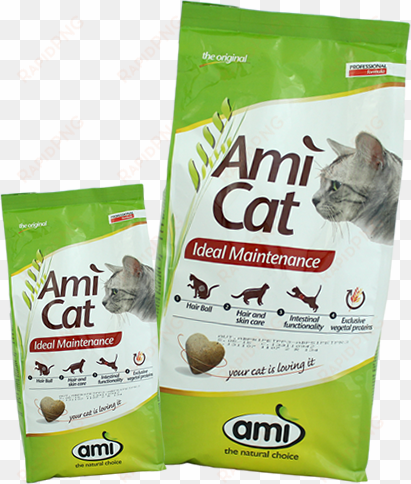 ami vegan pet food ami vegan cat food 400 g