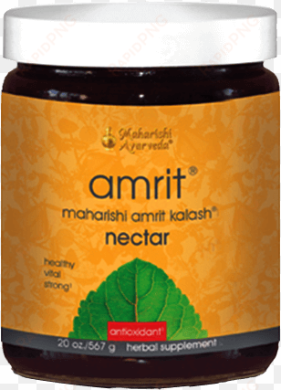 amrit kalash nectar fruit concentrate - bancha