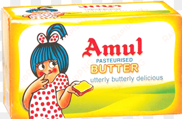 amuls india: 50 years of amul advertising
