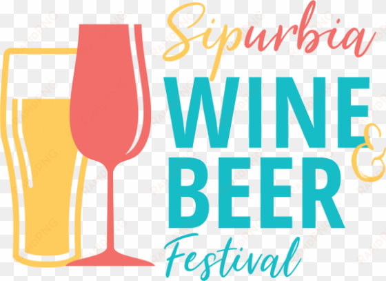 an amazing beer and wine festival is coming to agoura - beer or wine png