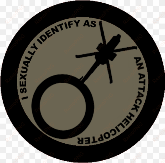 an atta spokane youth symphony - you sexually identify as an attack helicopter