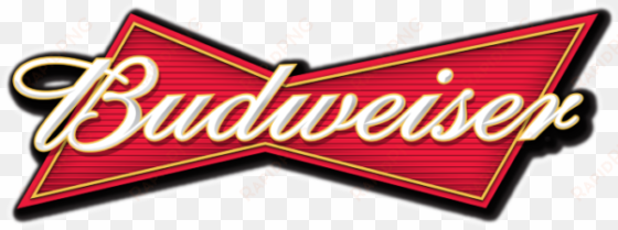 an error occurred - budweiser beer - 8 oz can