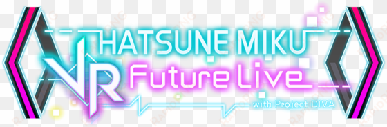 An Error Occurred - Hatsune Miku Logo Png transparent png image