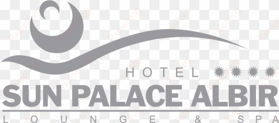 an error occurred - spa hotel sun palace albir