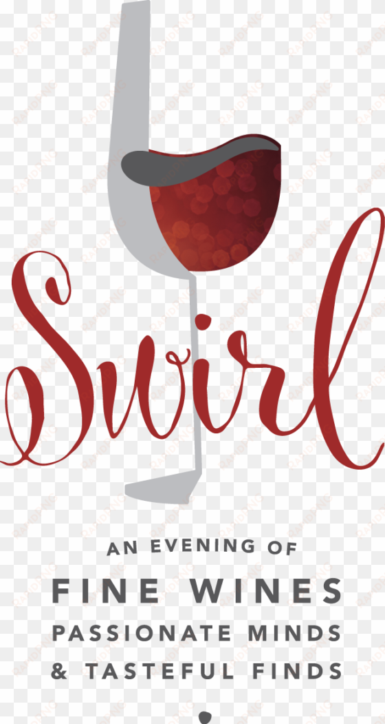 an evening of fine wines, passionate minds & tasteful - wine