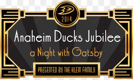 anaheim ducks